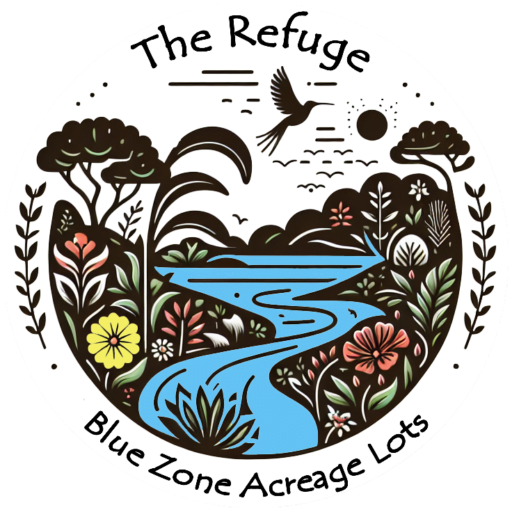 The Refuge Costa Rica